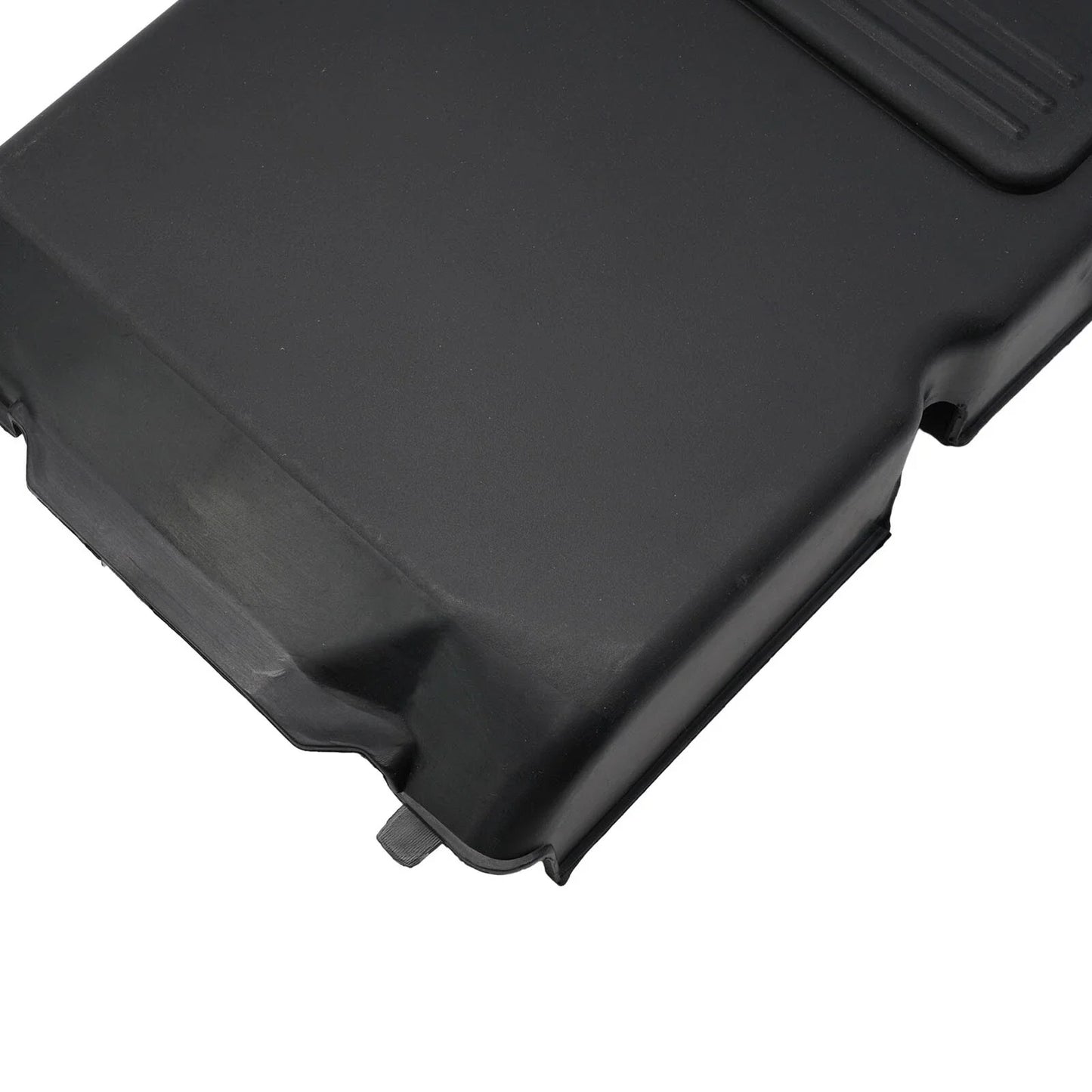 Battery Box Cover for Mazda 3 (2004–2012)