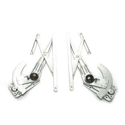 Window Regulator for Mitsubishi Triton L200 (K62T K64T K75T)