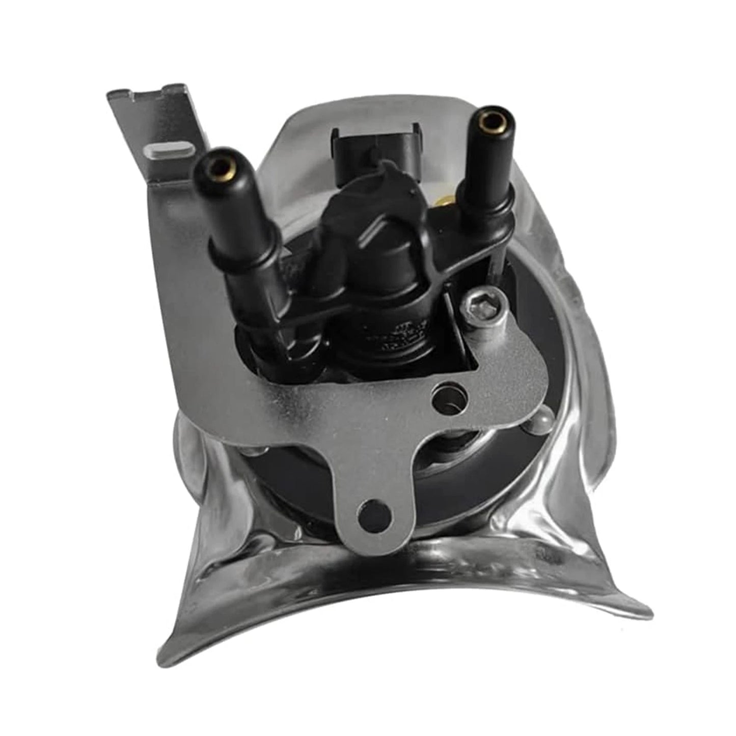 Urea Injection Dosing Module 0444023019 for Volvo Renault Truck