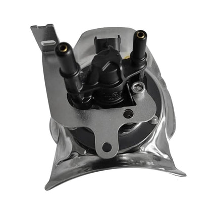 Urea Injection Dosing Module 0444023019 for Volvo Renault Truck