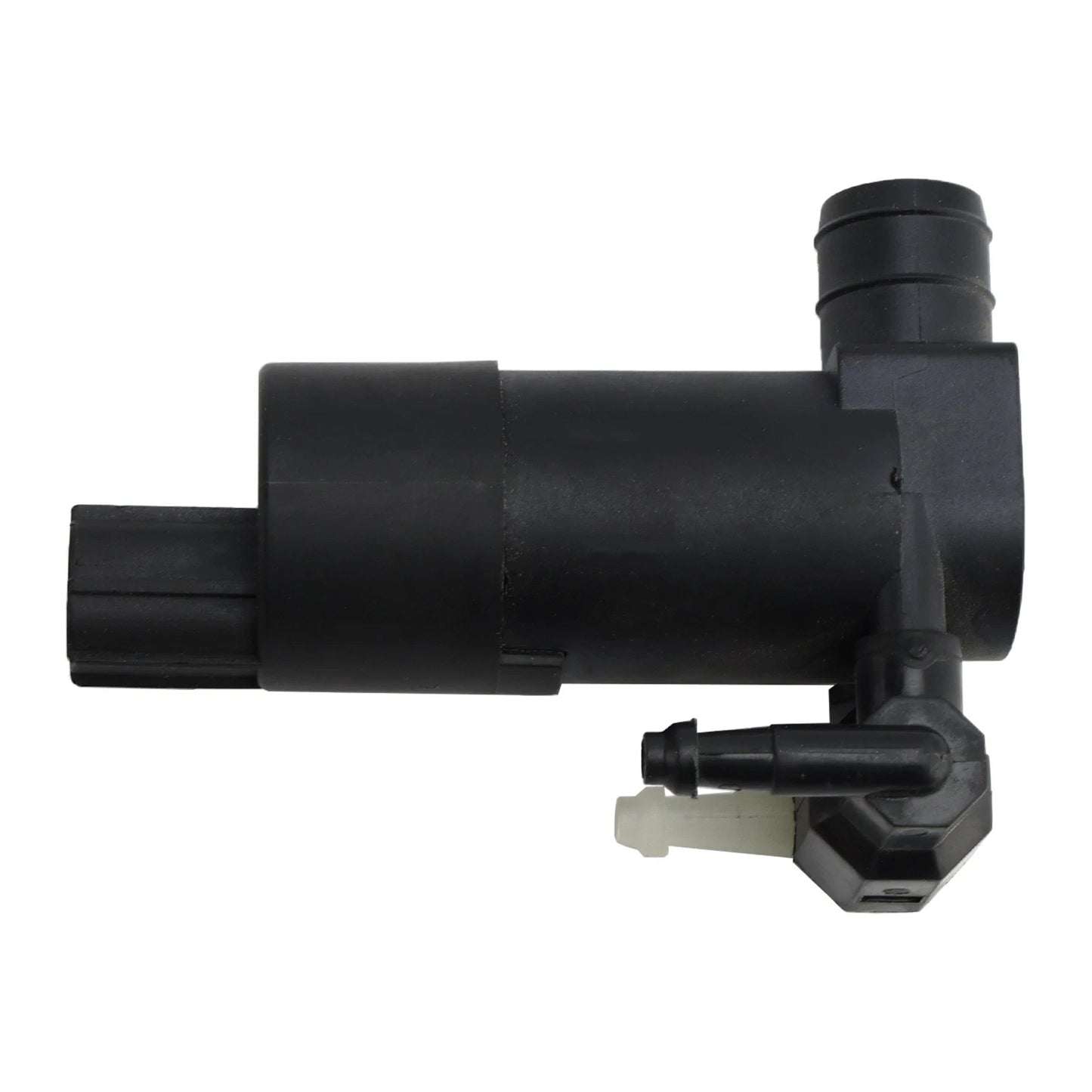 A/C Pressure Sensor Switch 64539181464 for BMW E38 E39 E46 (1995–2006)