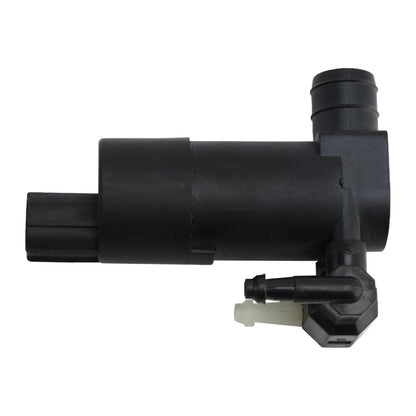 A/C Pressure Sensor Switch 64539181464 for BMW E38 E39 E46 (1995–2006)