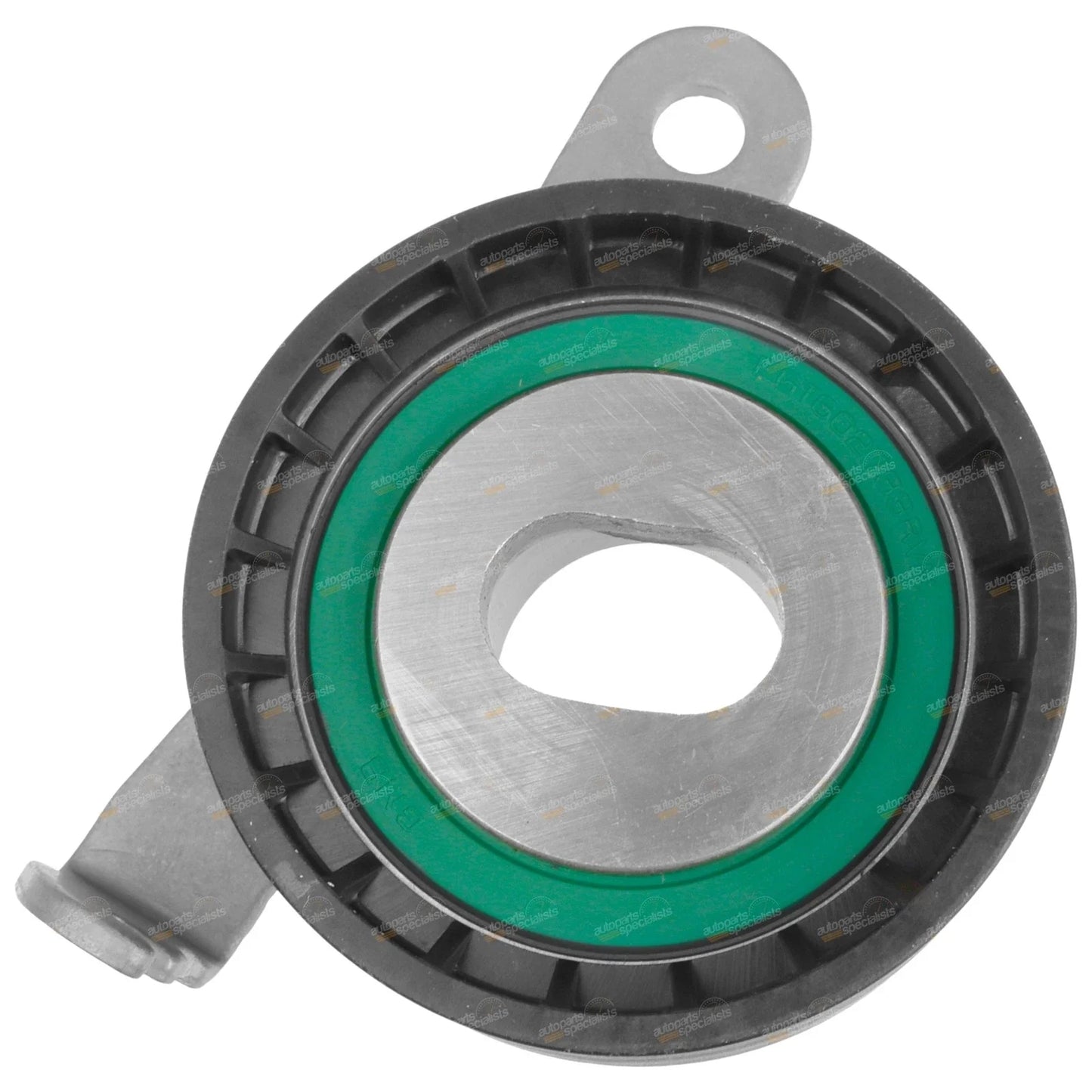 Timing Belt Tensioner / 6cyl 3.0L / Timing Belt Tensioner for Toyota Cressida MX83 (1988–1993)