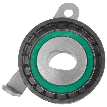 Timing Belt Tensioner / 6cyl 3.0L / Timing Belt Tensioner for Toyota Cressida MX83 (1988–1993)