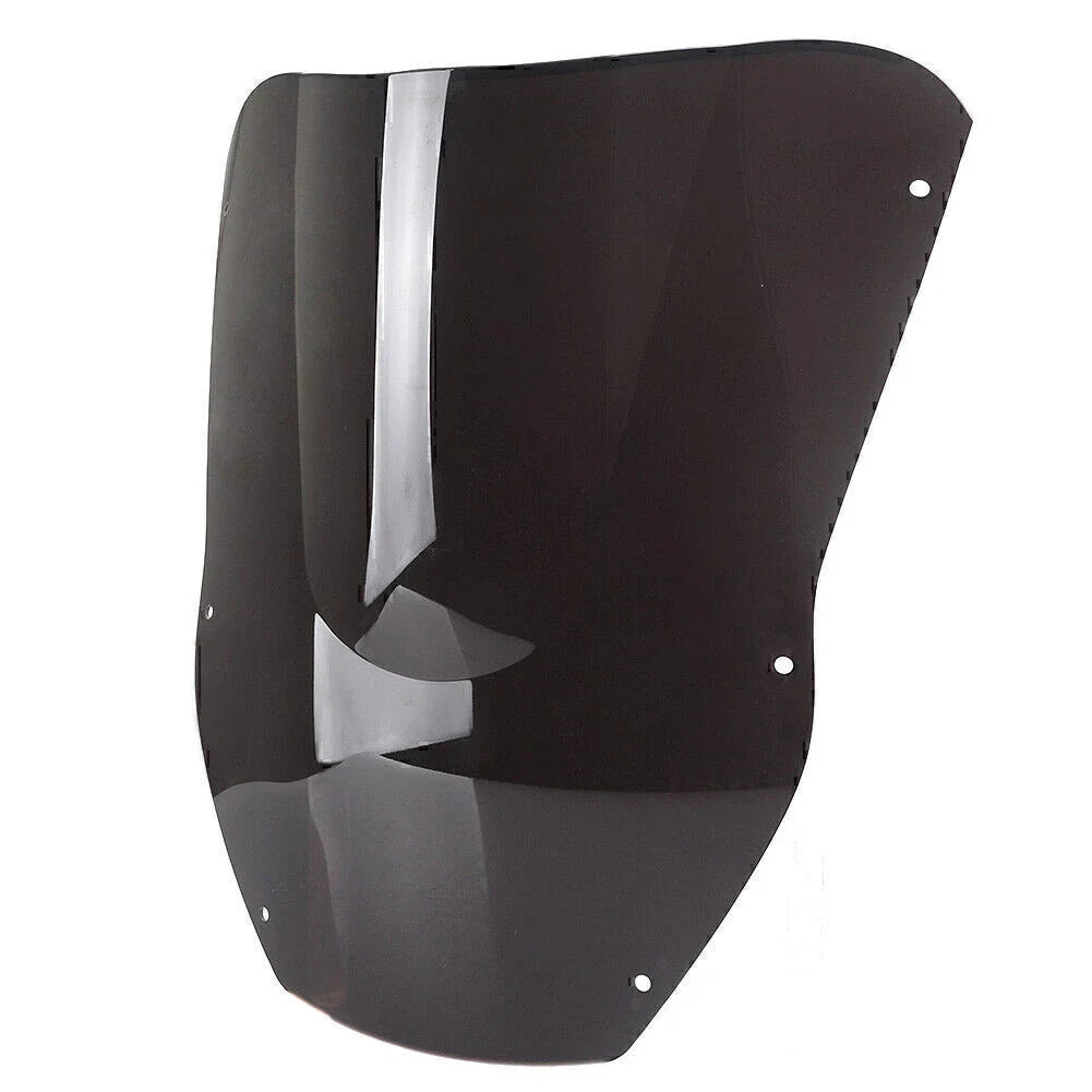 Front Windshield for Kawasaki Ninja ZX12R (2000-2001)