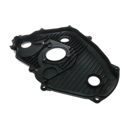 Timing Chain Belt Cover for Toyota Hilux LN145 LN150 LN166 (1997–2005)