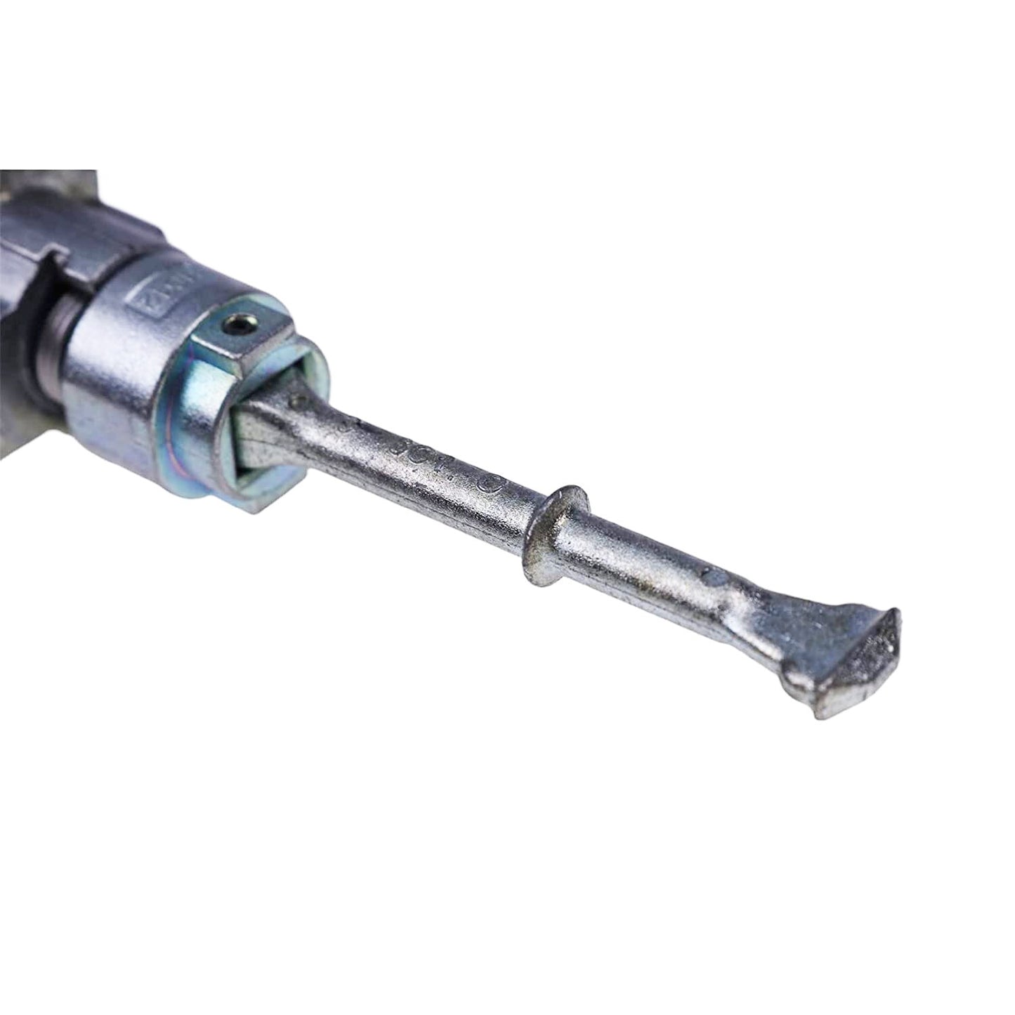 Door Lock Cylinder for Hyundai Elantra (2017–2020) with 2 Keys