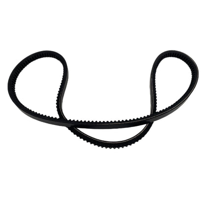 V Belt for Yanmar Marine 4LH 4LHA Inboard Engines