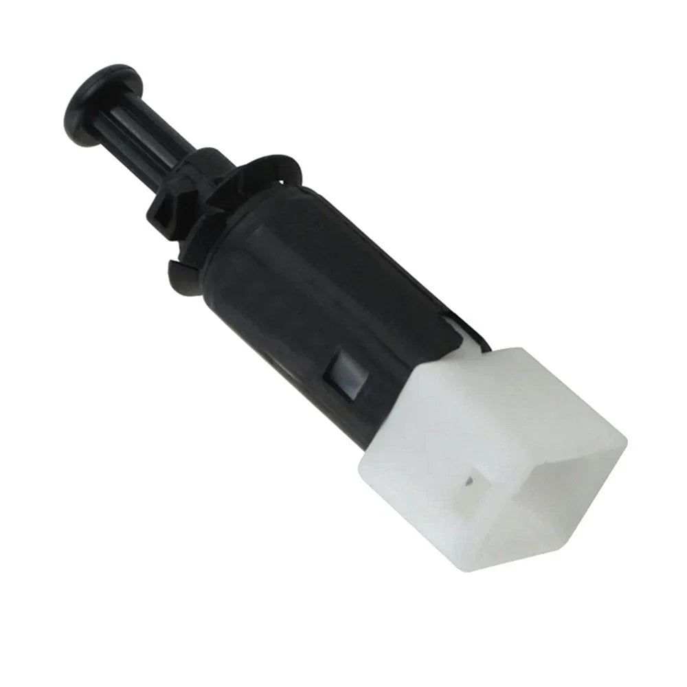 Brake Light Switch for Nissan Primastar, Opel Movano, Renault Kangoo (2001-2019)