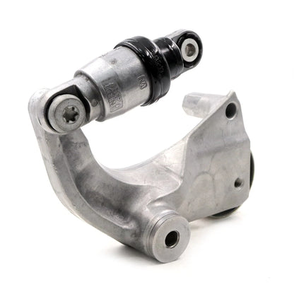 Aux Belt Tensioner Lever for Honda Accord Sedan (2008–2015)