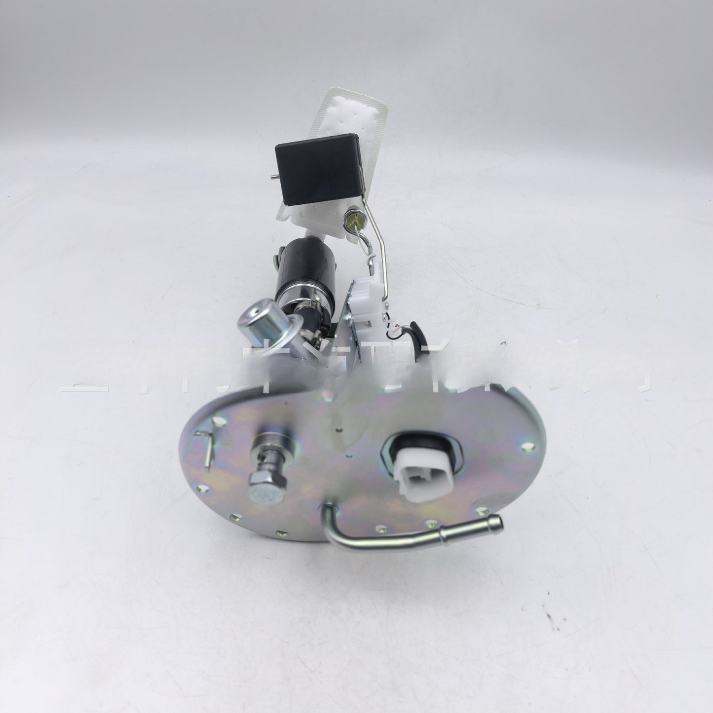 Fuel Pump Sending Unit Gauge Float Sensor for Toyota RAV4 (1995–2000)