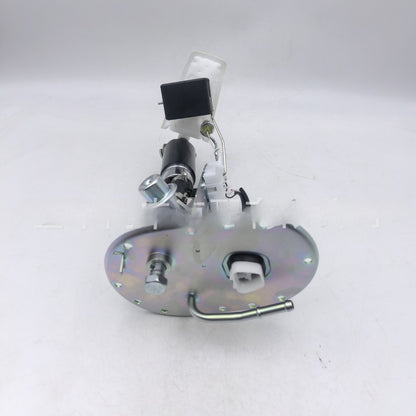 Fuel Pump Sending Unit Gauge Float Sensor for Toyota RAV4 (1995–2000)