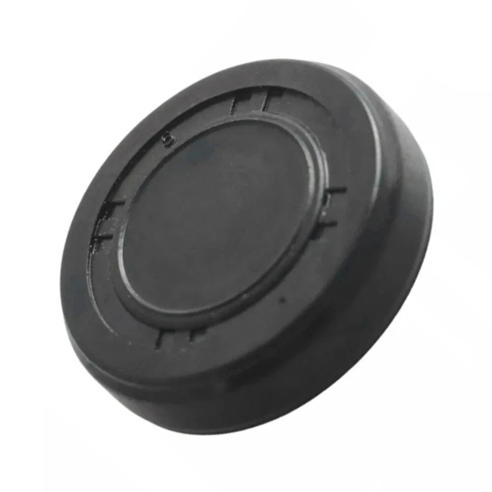 Camshaft Plug for Kia Optima, Sorento, Hyundai Sonata (2015-2020)