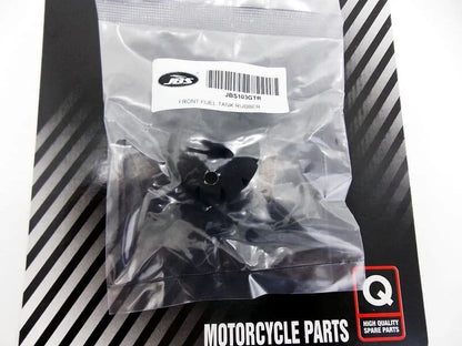 Fuel Tank Rubber Mount Cushion for Honda XL250 (1979)