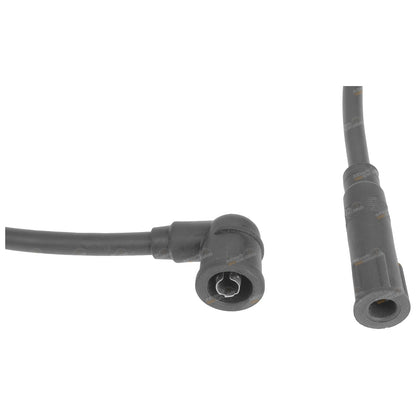 Ignition Cable for Nissan Patrol GQ 6cyl 4.2L (1988–1997)