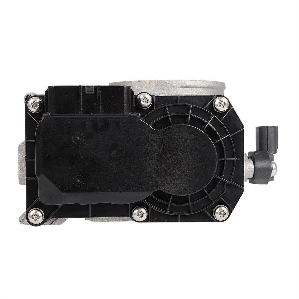 Throttle Body for Honda Odyssey, Pilot (2007–2017)