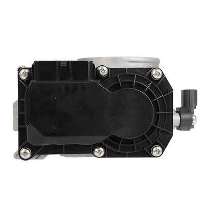 Throttle Body for Honda Odyssey, Pilot (2007–2017)