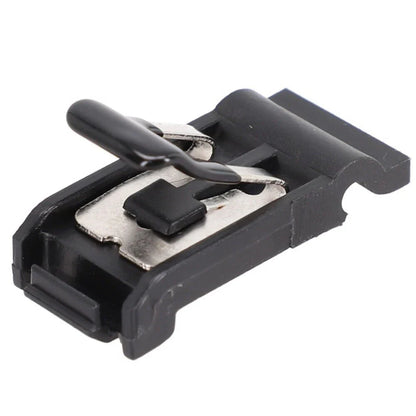 Fuel Door Gas Cap Spring Clip for Toyota Corolla, Lexus ES (2003-2023)