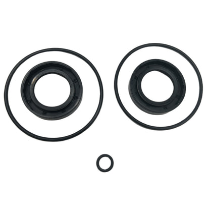 Propeller Shaft Seal Kit for Volvo Penta 120 Sterndrive (Repl)