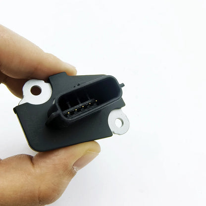 Mass Air Flow Meter Sensor MAF for Nissan (2000–2010)