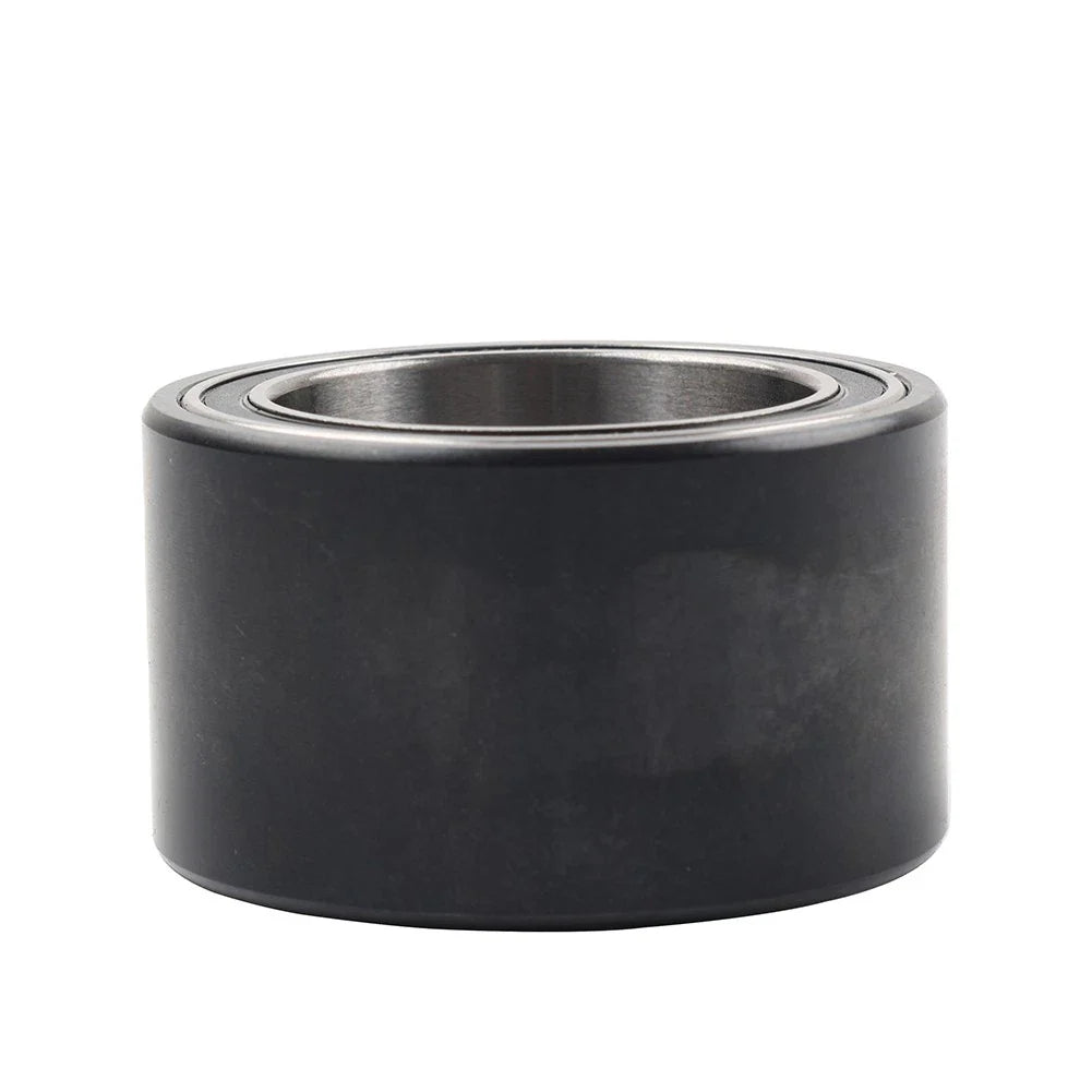 Drive Bearing Assy for CFmoto CForce 850, UFORCE, ZForce 1000, 950