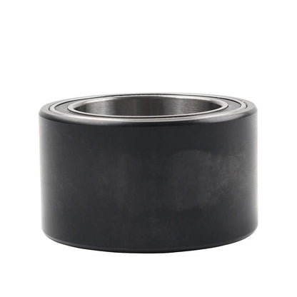 Drive Bearing Assy for CFmoto CForce 850, UFORCE, ZForce 1000, 950
