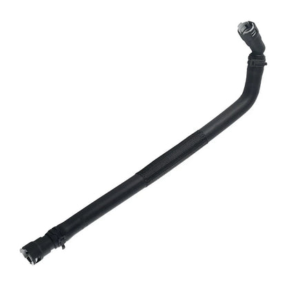Heater Hose Assembly for 2011-2014 Ford F150 Lincoln Mark LT (2011-2014)