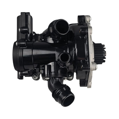Water Pump for Audi Skoda Volkswagen Porsche Cupra 1.8L 2.0L