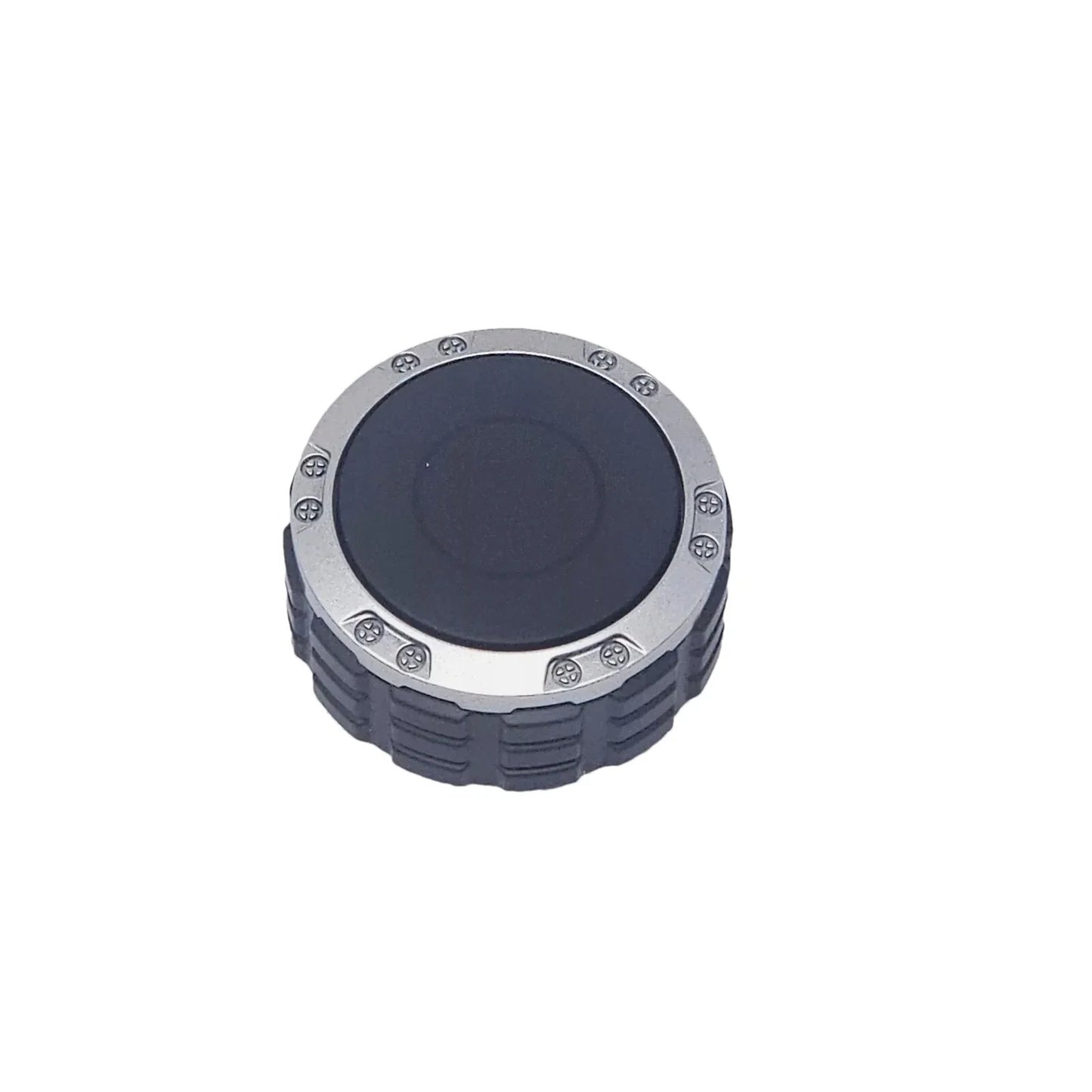 Knob Radio Receiver for Toyota Tundra (2024–2025)