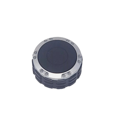 Knob Radio Receiver for Toyota Tundra (2024–2025)