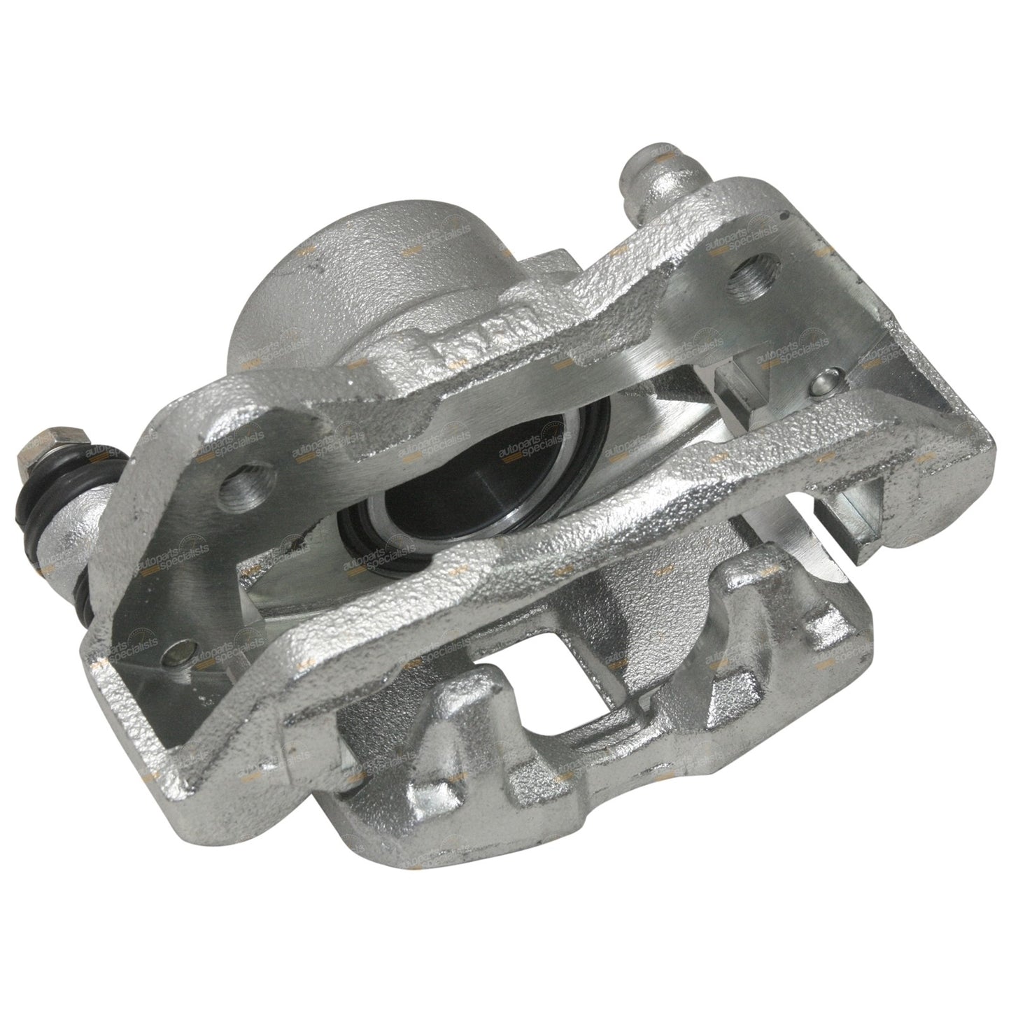 Front Left Brake Caliper for Holden KB TF Rodeo (1985–2003)