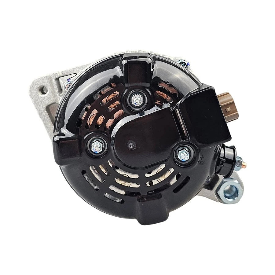 Alternator for Toyota Lexus RAV4 Estima Alphard Tarago Blade (2006–2019)