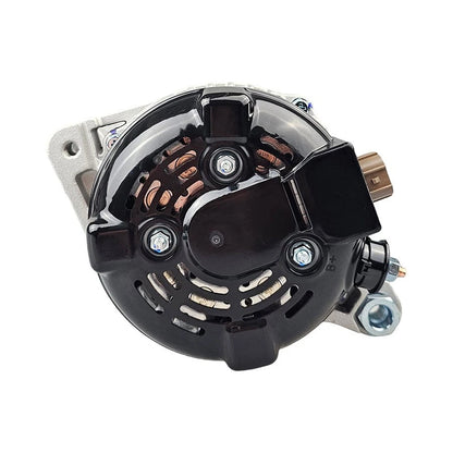 Alternator for Toyota Lexus RAV4 Estima Alphard Tarago Blade (2006–2019)