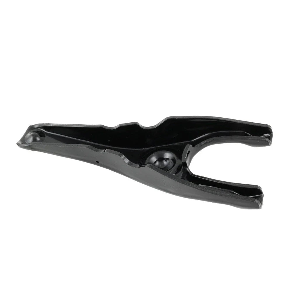 Clutch Release Fork for Subaru Baja Impreza Outback Forester Legacy (2003-2006)