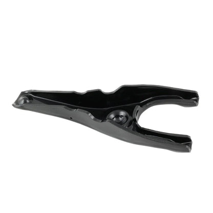 Clutch Release Fork for Subaru Baja Impreza Outback Forester Legacy (2003-2006)