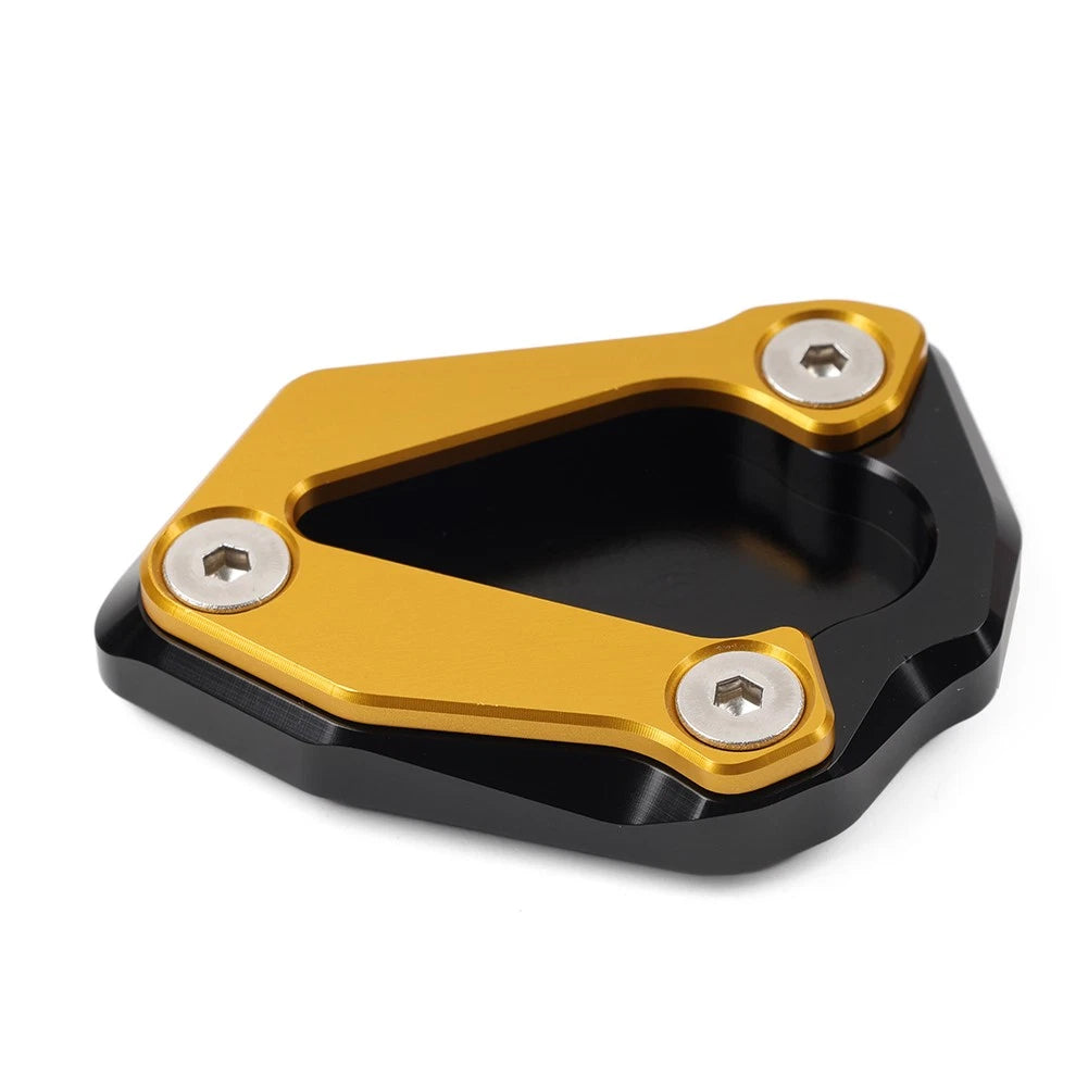 Folding Extendable Brake Clutch Levers for BMW F900 F850GS F900R F900XR F750GS (2019–2023)