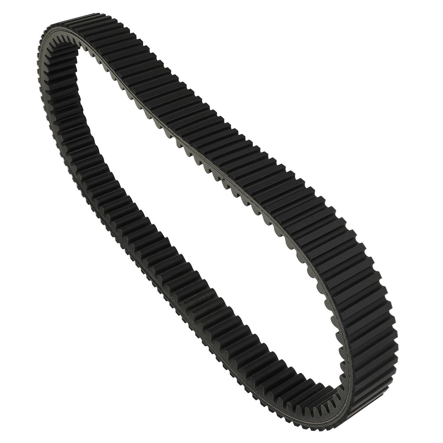 Clutch Drive V-Belt for Yamaha Wolverine RMAX2 RMAX4 1000 (2021–2024)