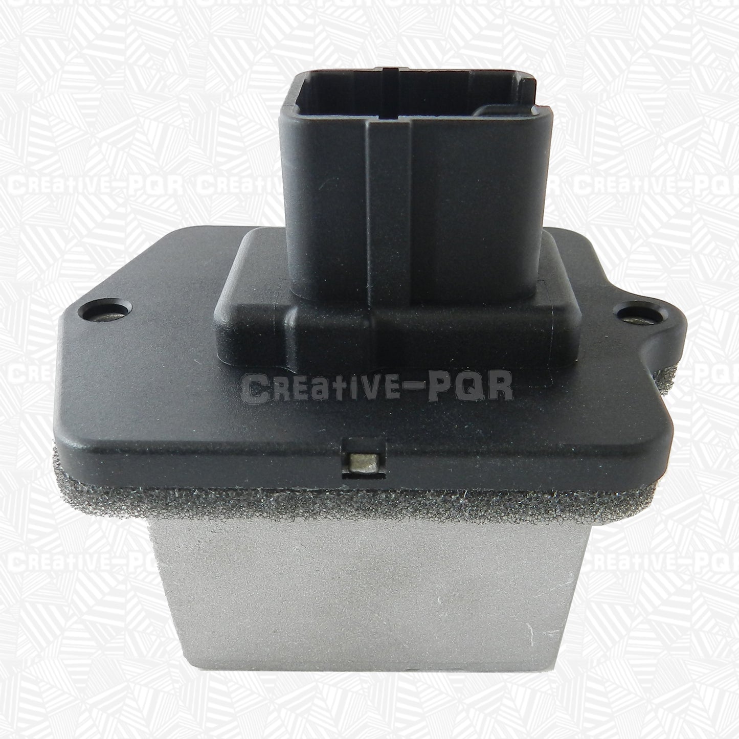 A/C Blower Motor Resistor for Mitsubishi Lancer Outlander (2008–2014)