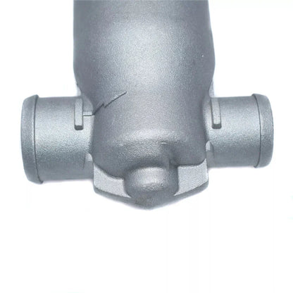 Idle Air Control Valve for Land Rover BMW (2000-2005)
