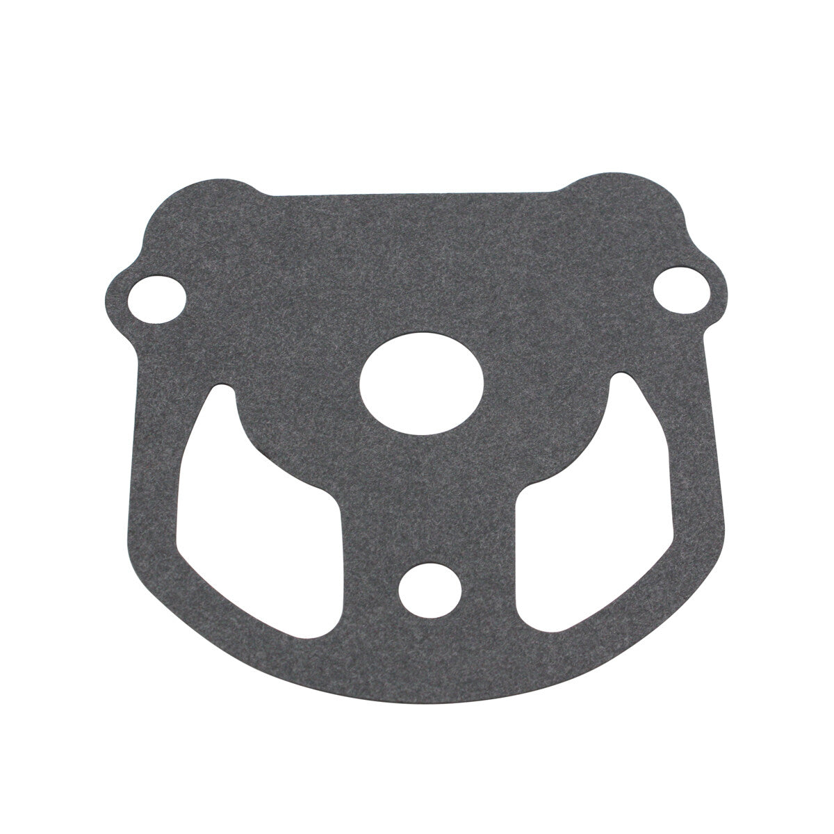 Water Pump Impeller Kit for OMC (with Housing)