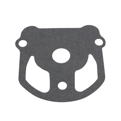 Water Pump Impeller Kit for OMC (with Housing)