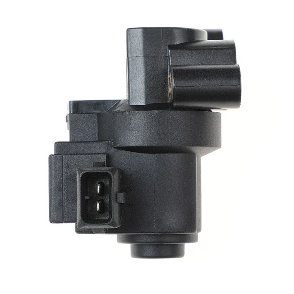 Idle Control Valve for Holden Opel Vauxhall (2000-2006)