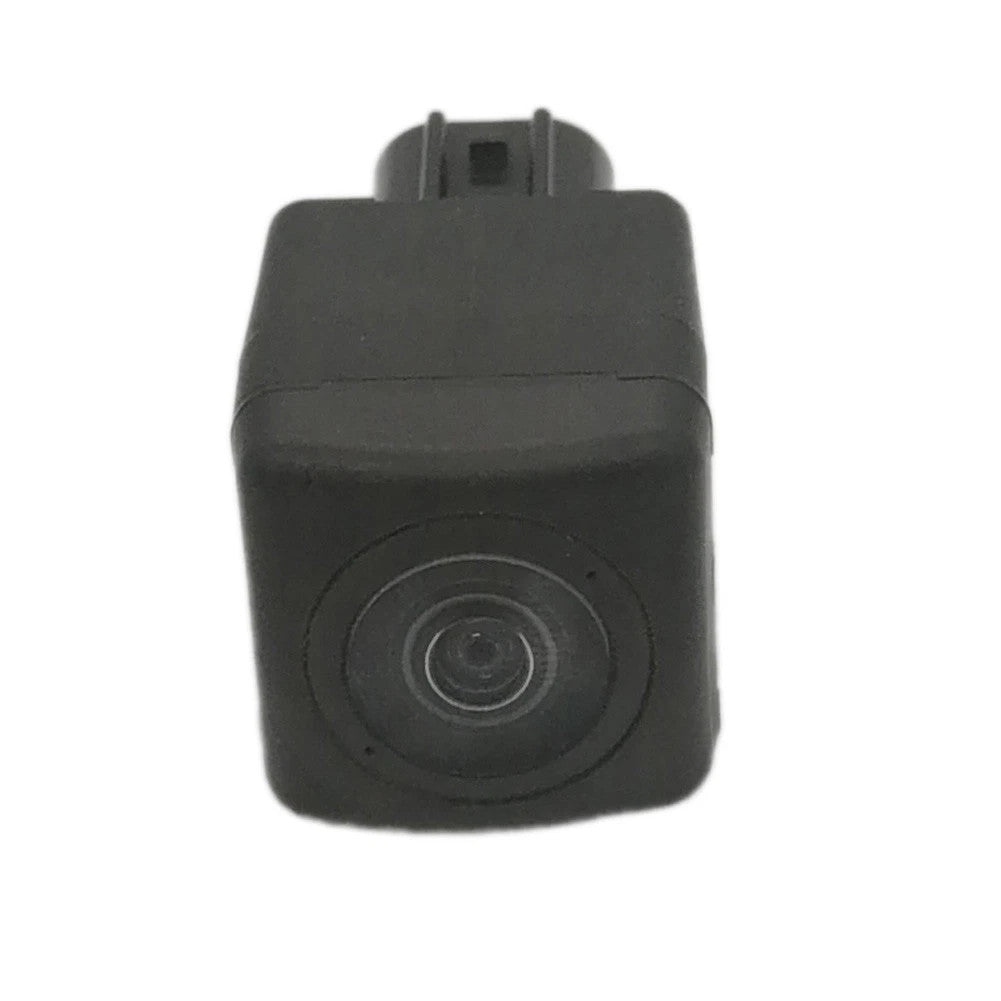 Rear Monitor Display Camera for Lexus RX350 RX450h (2016–2018)