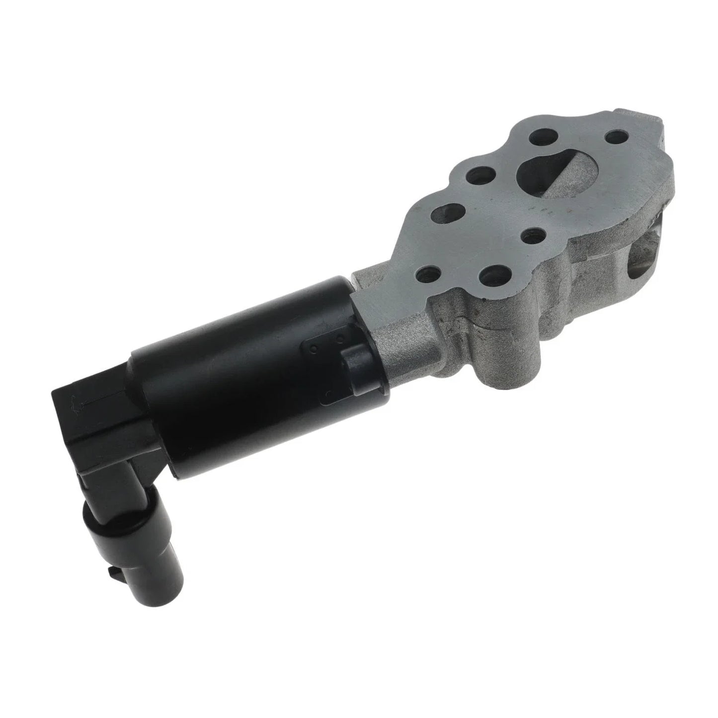 Engine Oil Control Valve LH for Kia Borrego Sedona (2008-2009)