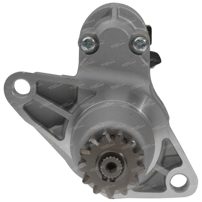 Starter Motor for Toyota TRD Aurion GSV40R GSV50R V6 3.5L (2006–2017)