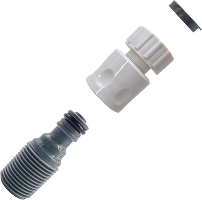 Flushing Kit for OMC Johnson Evinrude (Year Range Not Specified)
