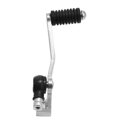 Gear Shift Lever for Yamaha YZF-R7 (2021-2022)
