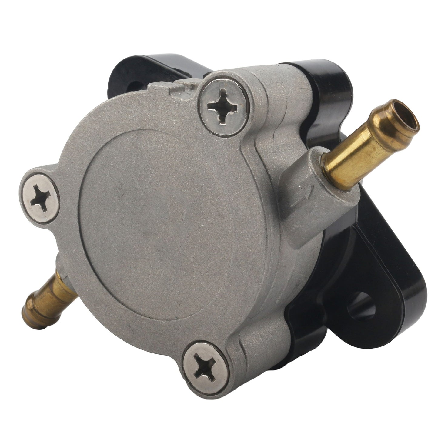 Fuel Pump for Mercury 75-115 HP 4 Stroke (1975–1985)
