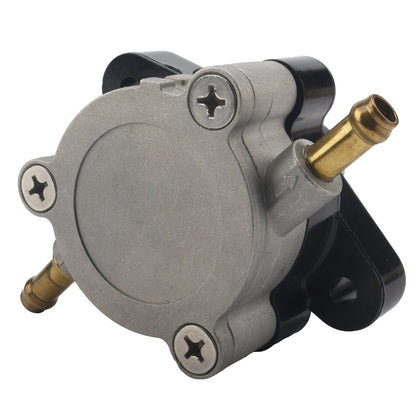 Fuel Pump for Mercury 75-115 HP 4 Stroke (1975–1985)