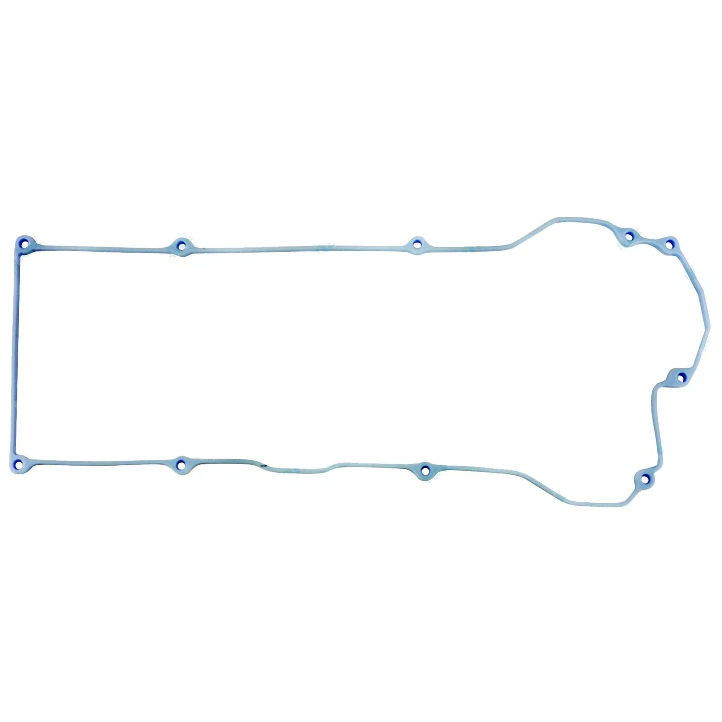 Rocker Tappet Valve Cover Gasket for Nissan Pulsar N16 4cyl 1.8L QG18DE 2000~03
